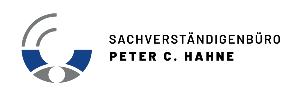 Sachverständigenbüro Peter C. Hahne