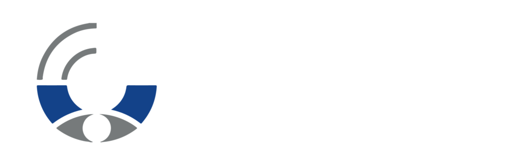 Sachverständigenbüro Peter C. Hahne